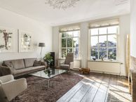 Nieuwe Haven 39, 3311 AR Dordrecht