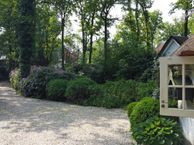 Noolseweg 25, 1251 GN Laren (NH)