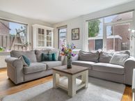 Buitendijklaan 15, 2353 SC Leiderdorp