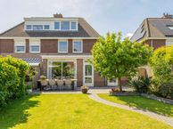 Larixplein 4, 5151 ZV Drunen