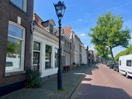 Vloeddijk 50, 8261 GC Kampen