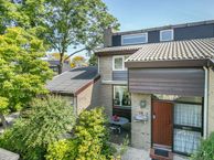 Tournooi 15, 2924 VD Krimpen aan den IJssel