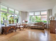 Carel Fabritiusstraat 31, 8932 HN Leeuwarden