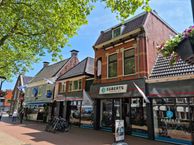 Zuidkade 15 a, 9203 CK Drachten