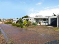 de Weertjes 1148, 6605 RD Wijchen