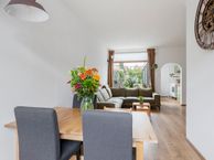 Leliestraat 33, 3135 XJ Vlaardingen