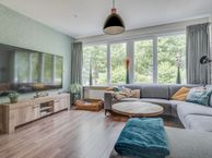 Amstelstraat 37, 4388 RJ Oost-Souburg