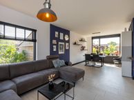 Westmede 31, 4337 AK Middelburg