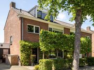 Drossaardstraat 34, 4902 BN Oosterhout (NB)