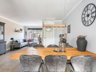 De Hoeve 35, 6674 HB Herveld