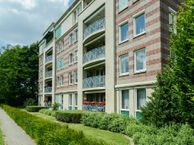 Gulikstraat 276, 5913 CZ Venlo