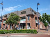 Ebbinge Wubbenlaan 1 a9, 7951 AA Staphorst