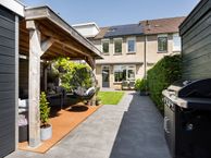 Zoomwijcklaan 164, 3263 RH Oud-Beijerland