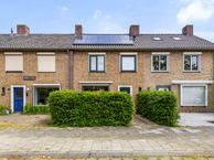 Esdoornlaan 57, 4702 AS Roosendaal