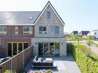 De Korenaar 22, 3894 GN Zeewolde