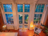 Wassenberghstraat 26 d, 9718 LL Groningen