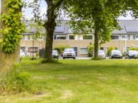 Arabellapad 13, 3816 SW Amersfoort