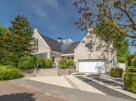 Kamerlingh Onneshof 15, 3863 AS Nijkerk