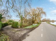 Westkanaalweg 17 B, 2403 NA Alphen aan den Rijn