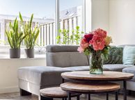 Niels Bohrhage 44, 8302 WX Emmeloord