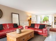 Rozenlaan 5, 2235 ER Valkenburg (ZH)