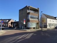 Schalmstraat 49, 5614 AC Eindhoven