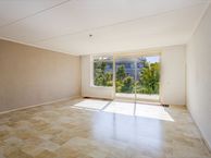 Abbringstraat 64, 1447 PB Purmerend