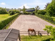 Hoogemierdseweg 11 a, 5094 AA Lage Mierde