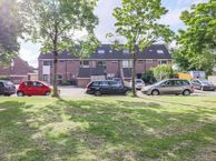 Iemstukken 67, 9407 KJ Assen