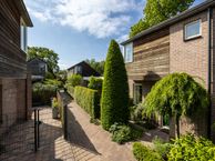 de Binnentuin 6, 3768 EZ Soest