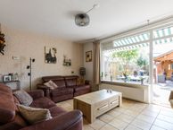 Potsmaat 116, 6983 AX Doesburg