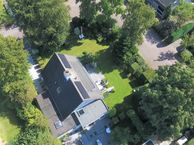 Buitenplaats 70, 8212 AK Lelystad