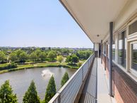 Vrijheer van Eslaan 421, 3353 TL Papendrecht