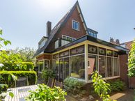 Bankastraat 19, 3818 CG Amersfoort