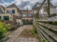 Spieringstraat 45, 2801 ZH Gouda