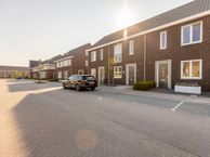 Populierenlaan 19, 4881 TA Zundert