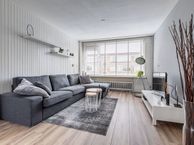 Henriëtte Roland Holsthof 62, 1382 SL Weesp