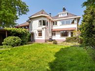 Rotterdamse Rijweg 138 A, 3042 AS Rotterdam