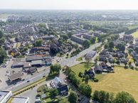 Rustenbergherstraat 11, 7771 CM Hardenberg