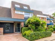 Brugakker 6403, 3704 RJ Zeist