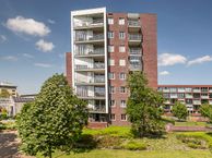 Koningsloper 159, 5348 KS Oss