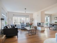 Markeloseweg 95, 7461 PB Rijssen