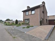 Bostenstraat 39, 6367 HK Voerendaal