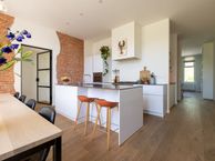 Heemraadssingel 145 C, 3022 CD Rotterdam