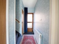 Prinses Irenestraat 7, 4696 CA Stavenisse