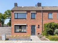 Hattingalaan 32, 4561 XV Hulst