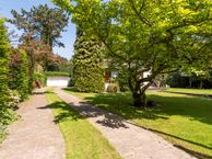 Duinrooslaan 1, 2244 AW Wassenaar