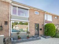 Colijnstraat 5, 7942 BH Meppel