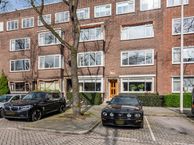 Rochussenstraat 39 A, 3015 EB Rotterdam