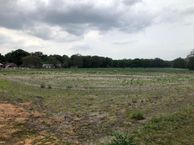 Mr. de la Courtstraat kavel II, 5512 AR Vessem